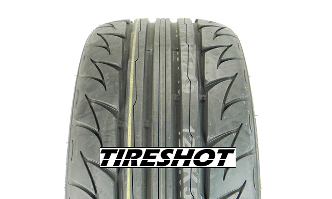 Tire Nexen N9000